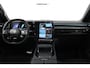 Renault Rafale 1.2 E-Tech 4x4 plug-in hybrid 300 atelier Alpine | Demo 11-2025 beschikbaar |