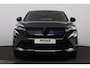 Renault Rafale 1.2 E-Tech 4x4 plug-in hybrid 300 atelier Alpine | Demo 11-2025 beschikbaar |