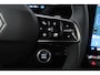 Renault Rafale 1.2 E-Tech 4x4 plug-in hybrid 300 atelier Alpine | Demo 11-2025 beschikbaar |