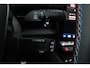Renault Rafale 1.2 E-Tech 4x4 plug-in hybrid 300 atelier Alpine | Demo 11-2025 beschikbaar |