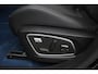 Renault Rafale 1.2 E-Tech 4x4 plug-in hybrid 300 atelier Alpine | Demo 11-2025 beschikbaar |