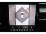 Renault Rafale 1.2 E-Tech 4x4 plug-in hybrid 300 atelier Alpine | Demo 11-2025 beschikbaar |