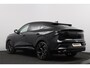 Renault Rafale 1.2 E-Tech 4x4 plug-in hybrid 300 atelier Alpine | Demo 11-2025 beschikbaar |
