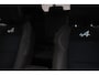 Renault Rafale 1.2 E-Tech 4x4 plug-in hybrid 300 atelier Alpine | Demo 11-2025 beschikbaar |