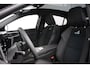 Renault Rafale 1.2 E-Tech 4x4 plug-in hybrid 300 atelier Alpine | Demo 11-2025 beschikbaar |