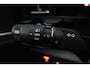 Renault Rafale 1.2 E-Tech 4x4 plug-in hybrid 300 atelier Alpine | Demo 11-2025 beschikbaar |