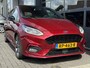 Ford Fiesta 1.0 EcoBoost ST-Line Clima CarPlay LED