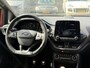 Ford Fiesta 1.0 EcoBoost ST-Line Clima CarPlay LED