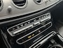 Mercedes-Benz E-klasse 200 d Business Solution