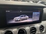 Mercedes-Benz E-klasse 200 d Business Solution