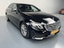Mercedes-Benz E-klasse 200 d Business Solution