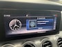 Mercedes-Benz E-klasse 200 d Business Solution