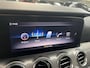 Mercedes-Benz E-klasse 200 d Business Solution
