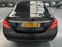 Mercedes-Benz E-klasse 200 d Business Solution