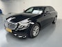 Mercedes-Benz E-klasse 200 d Business Solution