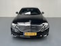 Mercedes-Benz E-klasse 200 d Business Solution
