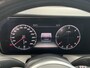 Mercedes-Benz E-klasse 200 d Business Solution
