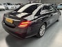 Mercedes-Benz E-klasse 200 d Business Solution