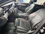 Mercedes-Benz E-klasse 200 d Business Solution