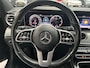 Mercedes-Benz E-klasse 200 d Business Solution