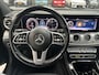 Mercedes-Benz E-klasse 200 d Business Solution