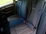 Audi A3 Sportback 1.4 TFSI S-Tronic S Line Sportstoelen NL