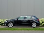 Audi A3 Sportback 1.4 TFSI S-Tronic S Line Sportstoelen NL