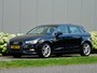 Audi A3 Sportback 1.4 TFSI S-Tronic S Line Sportstoelen NL