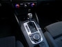 Audi A3 Sportback 1.4 TFSI S-Tronic S Line Sportstoelen NL