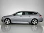 Peugeot 308 SW 1.5 HDi 131PK Automaat GT-Line / Panoramadak / Trekhaak / Xenon / Airco-ecc /  1/2 Leder / Apk 03-2026