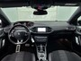 Peugeot 308 SW 1.5 HDi 131PK Automaat GT-Line / Panoramadak / Trekhaak / Xenon / Airco-ecc /  1/2 Leder / Apk 03-2026