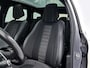 Peugeot 308 SW 1.5 HDi 131PK Automaat GT-Line / Panoramadak / Trekhaak / Xenon / Airco-ecc /  1/2 Leder / Apk 03-2026