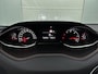 Peugeot 308 SW 1.5 HDi 131PK Automaat GT-Line / Panoramadak / Trekhaak / Xenon / Airco-ecc /  1/2 Leder / Apk 03-2026