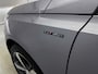 Peugeot 308 SW 1.5 HDi 131PK Automaat GT-Line / Panoramadak / Trekhaak / Xenon / Airco-ecc /  1/2 Leder / Apk 03-2026