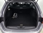 Peugeot 308 SW 1.5 HDi 131PK Automaat GT-Line / Panoramadak / Trekhaak / Xenon / Airco-ecc /  1/2 Leder / Apk 03-2026