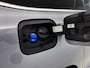 Peugeot 308 SW 1.5 HDi 131PK Automaat GT-Line / Panoramadak / Trekhaak / Xenon / Airco-ecc /  1/2 Leder / Apk 03-2026