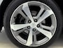 Peugeot 308 SW 1.5 HDi 131PK Automaat GT-Line / Panoramadak / Trekhaak / Xenon / Airco-ecc /  1/2 Leder / Apk 03-2026