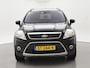 Ford Kuga 2.0 TDCi 140 PK 4WD TITANIUM + PANORAMADAK | TREKHAAK 2100 KG | STOELVERW. | CLIMATE/CRUISE CONTROL