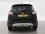 Ford Kuga 2.0 TDCi 140 PK 4WD TITANIUM + PANORAMADAK | TREKHAAK 2100 KG | STOELVERW. | CLIMATE/CRUISE CONTROL