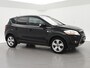 Ford Kuga 2.0 TDCi 140 PK 4WD TITANIUM + PANORAMADAK | TREKHAAK 2100 KG | STOELVERW. | CLIMATE/CRUISE CONTROL