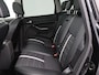 Ford Kuga 2.0 TDCi 140 PK 4WD TITANIUM + PANORAMADAK | TREKHAAK 2100 KG | STOELVERW. | CLIMATE/CRUISE CONTROL