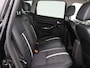 Ford Kuga 2.0 TDCi 140 PK 4WD TITANIUM + PANORAMADAK | TREKHAAK 2100 KG | STOELVERW. | CLIMATE/CRUISE CONTROL