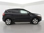 Ford Kuga 2.0 TDCi 140 PK 4WD TITANIUM + PANORAMADAK | TREKHAAK 2100 KG | STOELVERW. | CLIMATE/CRUISE CONTROL