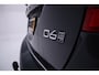 Volvo V60 2.4 D6 Twin Engine R-Design Leer, Memory, Navigatie, Climate,