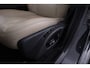 Volvo V60 2.4 D6 Twin Engine R-Design Leer, Memory, Navigatie, Climate,