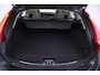 Volvo V60 2.4 D6 Twin Engine R-Design Leer, Memory, Navigatie, Climate,