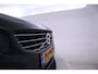 Volvo V60 2.4 D6 Twin Engine R-Design Leer, Memory, Navigatie, Climate,