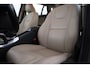 Volvo V60 2.4 D6 Twin Engine R-Design Leer, Memory, Navigatie, Climate,