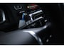 Volvo V60 2.4 D6 Twin Engine R-Design Leer, Memory, Navigatie, Climate,