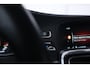 Volvo V60 2.4 D6 Twin Engine R-Design Leer, Memory, Navigatie, Climate,